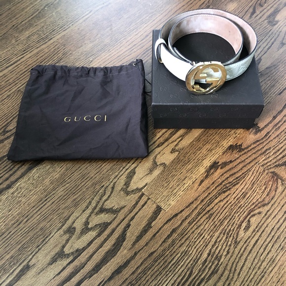 🔴sold🔴 - Picture 2 of 6